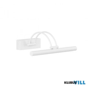 REDO 01-3468 Fali lámpa IKON AP LED 7.3W 3000K SWH (5.1.2)