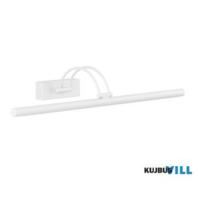 REDO 01-3470 Fali lámpa IKON AP LED 16.4W 3000K SWH (4.1.2)