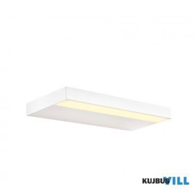 REDO 01-3552 Fali lámpa SEED AP LED 15W 3000K SWH (5.1.2)