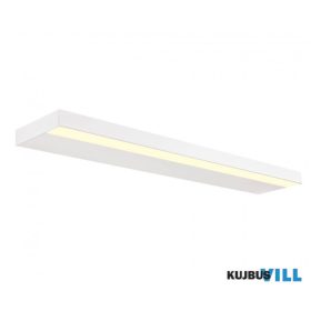 REDO 01-3554 Fali lámpa SEED AP LED 30W 3000K SWH (4.1.2)