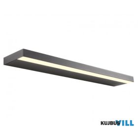 REDO 01-3555 Fali lámpa SEED AP LED 30W 3000K SBK (4.1.2)