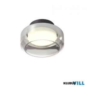   REDO 01-3588 Mennyezeti lámpa SOLERA PL LED 18W 3000K/4000K(5.1.2)