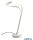 REDO 01-3603 Asztali lámpa TEMPEST VE LED 18W 3000K SWH (4.1.2)