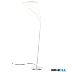   REDO 01-3606 Álló lámpa TEMPEST LAMP LED 30W 3000K SWH (4.1.2)