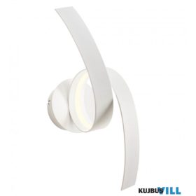 REDO 01-3609 Fali lámpa IMPULS AP LED 11W 3000K SWH (5.1.2)