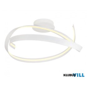   REDO 01-3612 Mennyezeti lámpa IMPULS PL LED 34W 3000K SWH (5.1.2)