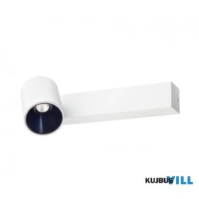   REDO 01-3653 Fali/mennyezeti lámpa TAKTO AP/PL LED 11.5W 3000K WH (5.1.2)