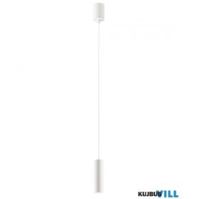 REDO 01-3665 Függeszték TAKTO SU LED 8.6W 3000K WH (5.1.2)