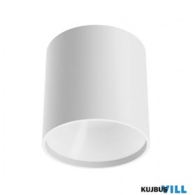   REDO 01-3677 Mennyezeti lámpa HERA PL LED 14.5W 3000K WH (5.1.2)