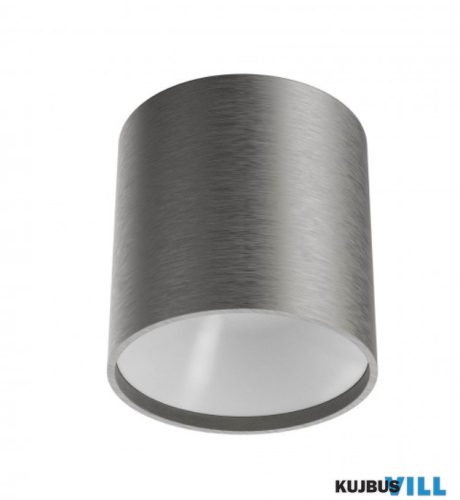 REDO 01-3679 HERA Mennyezeti lámpa 14,5W 3000K nikkel