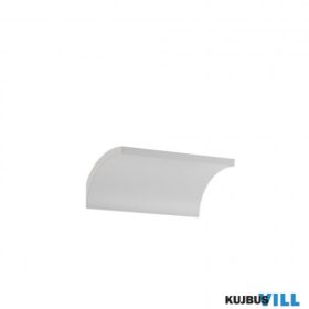   REDO 01-3706 Fali lámpa VELAS AP LED 9.5W 3000K MWH(200)(5.1.2)