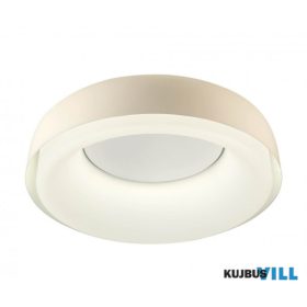   REDO 01-3721 Mennyezeti lámpa DIP PL LED 30W 3000K/4000K D486BG(5.1.2)