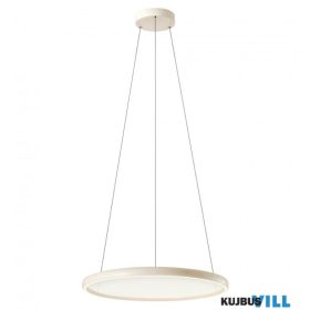   REDO 01-3737 Függeszték VANCE SU LED 35W+35W CCT D655 BG(4.1.2)