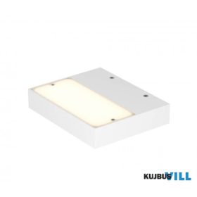 REDO 01-3757 Fali lámpa APEX AP 18W IP20 SWH 3000K (5.1.2)