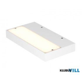 REDO 01-3759 Fali lámpa APEX AP 24W IP20 SWH 3000K (5.1.2)