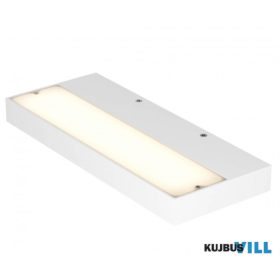 REDO 01-3761 Fali lámpa APEX AP 36W IP20 SWH 3000K (5.1.2)