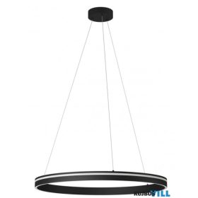 REDO 01-3783 VALDIS Függeszték 76W 3000K/4000K matt fehér