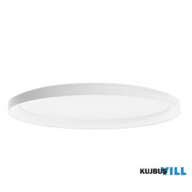   REDO 01-3806 Mennyezeti lámpa NOBU PL LED 60W 3000/4000K WH(5.1.2)