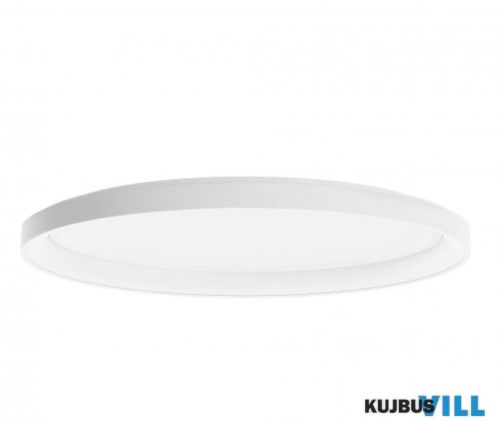REDO 01-3806 NOBU Mennyezeti lámpa 60W 3000K/4000K matt fehér