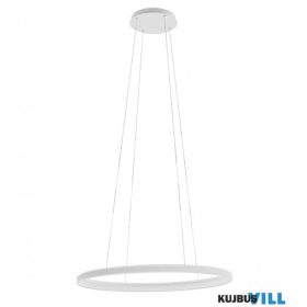   REDO 01-3812 Függeszték NOBU SU LED 80W 3000/4000K WH(4.1.2)