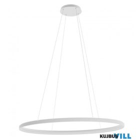   REDO 01-3818 Függeszték NOBU SU LED 120W 3000/4000K WH(4.1.2)