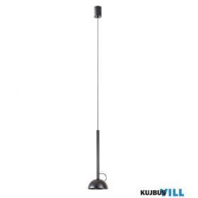 REDO 01-3847 Fali lámpa NIKOS AP LED 10W 3000K SWH (5.1.2)