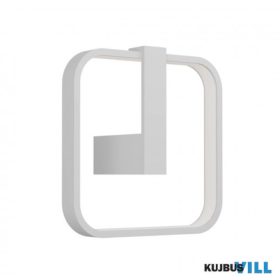   REDO 01-3886 DALI Fali lámpa ORION AP LED 28W CCT 27003000/4000K WH (4.1.2) (SQ)DALI