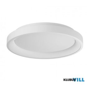   REDO 01-3902 Mennyezeti lámpa ICONIC PL LED 30W 3000/4000 WH (5.1.2)