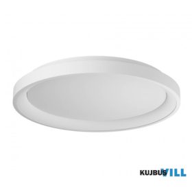   REDO 01-3905 Mennyezeti lámpa ICONIC PL LED 40W 3000/4000 WH (5.1.2)