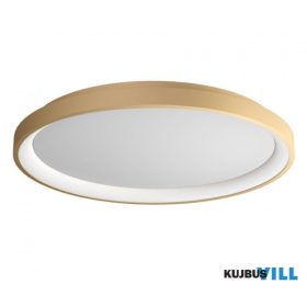   REDO 01-3909 Mennyezeti lámpa ICONIC PL LED 50W 3000/4000 GD (4.1.2)