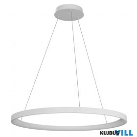   REDO 01-3914 Függeszték ICONIC SU LED 60W 3000/4000 WH (4.1.2)