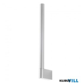   REDO 01-3942 Fali lámpa CITYLINE AP LED 8.5W 3000K WH (5.1.2)