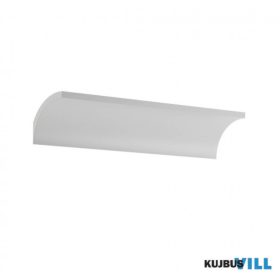   REDO 01-3947 Fali lámpa VELAS AP LED 14.4W 3000K MWH(400) (5.1.2)