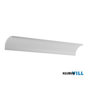   REDO 01-3951 Fali lámpa VELAS AP LED 20.8W 3000K WH (600)(4.1.2)