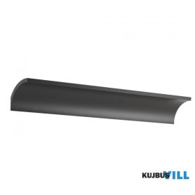   REDO 01-3954 Fali lámpa VELAS AP LED 20.8W 3000K MBK (600)(4.1.2)