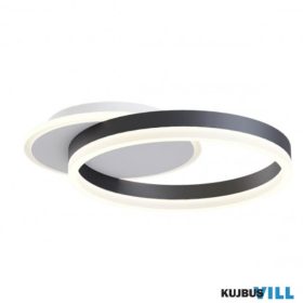   REDO 01-3990 TARA Mennyezeti lámpa 28W 300K/4000K/6000K matt fehér