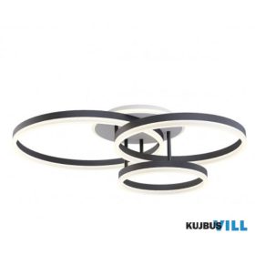   REDO 01-3994 TARA Mennyezeti lámpa 90W 300K/4000K/6000K matt fehér