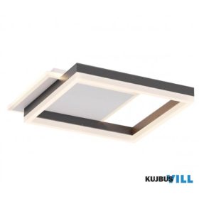   REDO 01-3998 SAMI Mennyezeti lámpa 40W 300K/4000K/6000K matt fehére