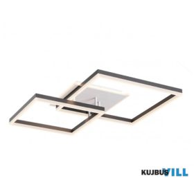   REDO 01-4000 SAMI Mennyezeti lámpa 80W 300K/4000K/6000K matt fehér