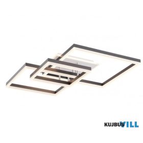   REDO 01-4002 SAMI Mennyezeti lámpa 120W 300K/4000K/6000K matt fehér