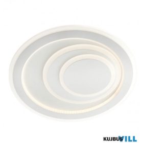 REDO 01-4043 OMA Mennyezeti lámpa 40W 4000K matt fehér