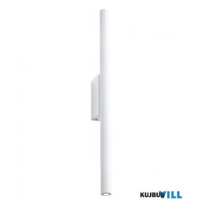   REDO 01-4057 Fali lámpa NIKOS AP LED 10W 3000K SW(500MM) (4.1.2)