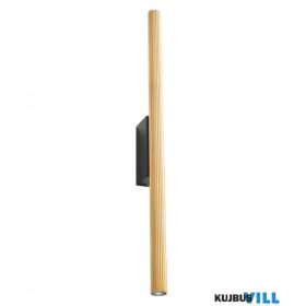   REDO 01-4058 Fali lámpa NIKOS AP LED 10W 3000K  MGD (500MM) (4.1.2)