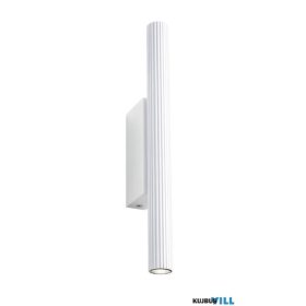   REDO 01-4177 Fali lámpa NIKOS AP LED H300 2X5W 2700K SWH (5.1.2)