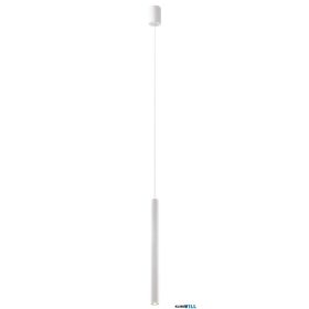   REDO 01-4186 Függeszték NIKOS SU LED H350 8W 2700K SWH (5.1.2)