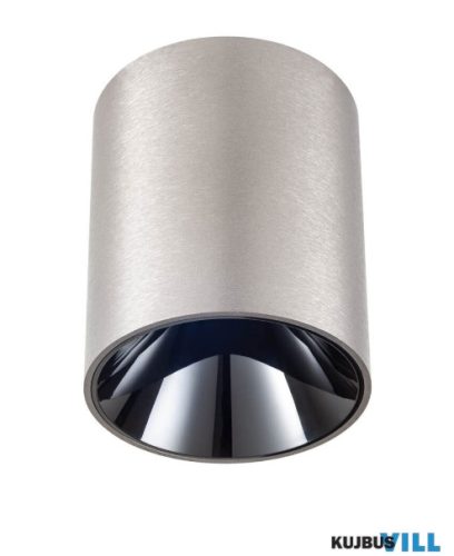 REDO 01-4201 TAKTO Mennyezeti lámpa 15,5W 2700K nikkel