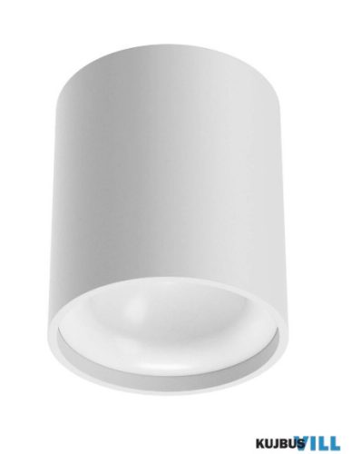 REDO 01-4215 HERA Mennyezeti lámpa 6,5W 2700K matt fehér