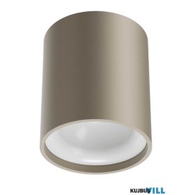   REDO 01-4216 Mennyezeti lámpa HERA PL LED 6.5W 2700K SC/WH (5.1.2) TRIAC