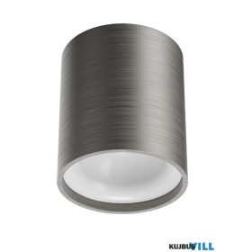   REDO 01-4217 Mennyezeti lámpa HERA PL LED 6.5W 2700K FN/WH (5.1.2) TRIAC