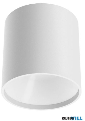 REDO 01-4219 HERA Mennyezeti lámpa 14,5W 2700K matt fehér